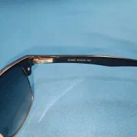 عینک پلیس|زیورآلات و اکسسوری|تهران, زنجان جنوبی|دیوار