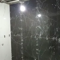 بنای کاشی و سرامیک کار وتخریب کار و نصب کاشی کاری|خدمات پیشه و مهارت|اصفهان, ملک‌شهر|دیوار