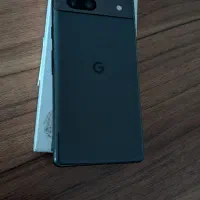 گوگل پیکسل 7a