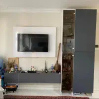 ۷۵متری/۲خواب/بهار شرقی/رهن کامل|اجارهٔ آپارتمان|تهران, پونک|دیوار