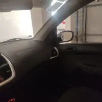 ۲۰۷ پانا|خودرو سواری و وانت|تهران, جوادیه تهرانپارس|دیوار