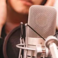 آموزش خوانندگی صداسازی و سلفژ