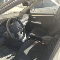 سمند سورن توربو|خودرو سواری و وانت|کرمانشاه, |دیوار