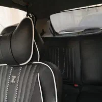 پژو 206 مدل 82 فرانسوی|خودرو سواری و وانت|ابریشم, |دیوار