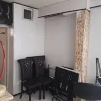 ۴۰متر. آذربایجان. ۲قدمی مترو.
