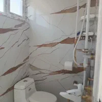 ویلا با ویوی جنگل|اجارهٔ کوتاهمدت ویلا و باغ|بیرجند, |دیوار