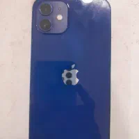 ایفون ۱۲ نرمال