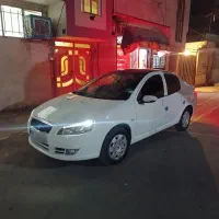 رانا پلاس پانا ۱۴۰۱