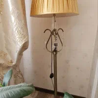 آباژور