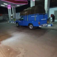 باربری حمل بار شهرستان حمل ونقل اثاث منزل