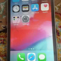 گوشی آیفون s5