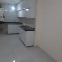 فروش یک واحد طبقه همکف