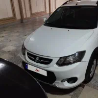 کوییک سفید مدل۱۴۰۱