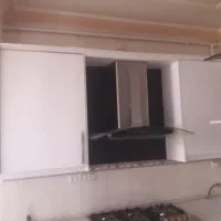 فروش آپارتمان-میدان شهدا بروجرد|فروش آپارتمان|خرمآباد, |دیوار