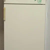 یخچال فیلور کاملآ سالم وتمیز|یخچال و فریزر|گنبد کاووس, |دیوار