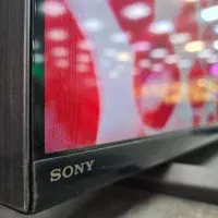 همه مدل تلویزیون سونی اقساطی بدون پیش پرداخت