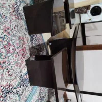 میز و میز عسلی|مبلمان خانگی و میز عسلی|کرمان, |دیوار