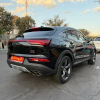 دیگنیتی پرستیژصفرخشک ۱۴۰۴|خودرو سواری و وانت|تهران, شکوفه|دیوار