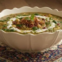 یه ارزانسرای توپ|حراج|امیدیه, |دیوار