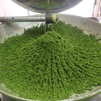 سبزی خردکنی خاتون کاج۱