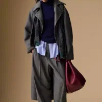 آموزش خیاطی ویژه فقط ۲ ماه مهارت واقعی کسب کنید|خدمات آموزشی|اهواز, زیتون کارمندی|دیوار