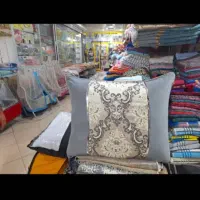 انواع پشتی در سایزهای  دلخواه|پشتی|بندرعباس, |دیوار