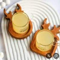 حراج  حراج حراج  / گل جدید/ اقتصادی خرید کن/|حراج|شیراز, گلکوب|دیوار