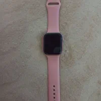 ساعت