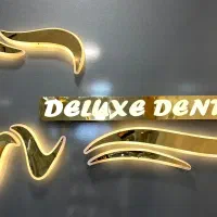 استخدام نیرو کار