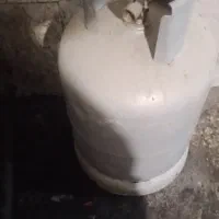 کپسول بوتان