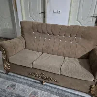 مبلمان