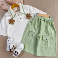 آلفا شاپ یزد