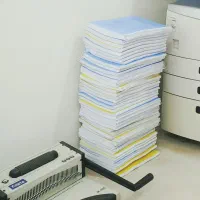 فروش کتاب مدارس|لوازم التحریر|اهواز, کیانشهر|دیوار