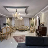 ۹۶مترپارکینگدارطبقه ۱/تکواحدی فول بازسازی/جنب مترو