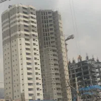 چیتگر واحد۱۲۰متر فعال/تحویل 3سال سنددار/تهاتر|فروش آپارتمان|تهران, دریاچه شهدای خلیج فارس|دیوار