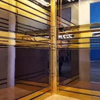 خریدوفروش صفرتاصدانواع اسانسوروبالابر|خدمات پیشه و مهارت|ملکان, |دیوار