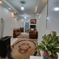 سوییت ۵۵متری ۱خواب/توشبا/باهنر/پیام نور|فروش آپارتمان|رشت, باهنر|دیوار