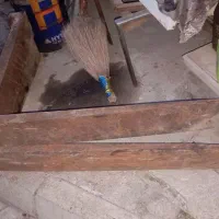 فروش شاخک لیفتراک|ماشین‌آلات صنعتی|پارس‌آباد, |دیوار