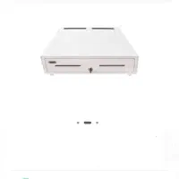 صندوق فروشگاهی/ کشویی پول/ دخل بیکسلون|فروشگاه و مغازه|مشهد, هفت تیر (حافظ)|دیوار