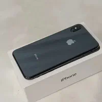 iPhone XS|موبایل|مشهد, عنصری|دیوار