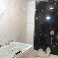 ۱۶۷ متر / بدون مشابه /سند آماده/جلال|فروش آپارتمان|مشهد, آزادشهر|دیوار