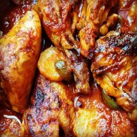 اشپز میخوام