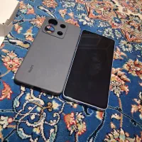 Redmi not13 شیائومی|موبایل|قم, بوستان علوی|دیوار