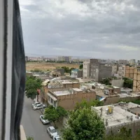 فروش آپارتمان ۱۰۰ متری ۲ خوابه در ایثار|فروش آپارتمان|مشهد, ایثار|دیوار