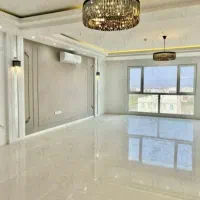 آپارتمان137متری3خواب-سند6دانگ-اسماعیل-پور-حرم