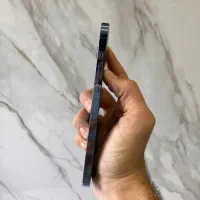 iPhone 13promax|موبایل|کرج, گوهردشت|دیوار