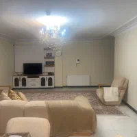 اجاره ۸۰ متری غرق نور ،