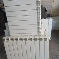 خریدارضایعات مس الومینیوم شوفاژ اهن کابینت درب|عمده‌فروشی|رشت, باقرآباد|دیوار