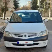 ال90 مد89 تکبرگ سند خانگی از صفر دست خودمون بوده