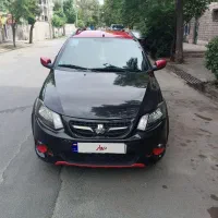 کوئیک آر مدل ۱۴۰۰